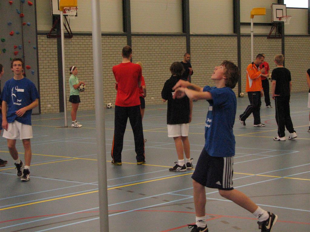 2008_11_09_clinic (217).jpg